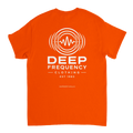 878acc62-5bcf-446b-a2cd-a2b7fa49fb00