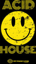 AcidHouse by DFC