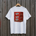 Box Fresh by NOX