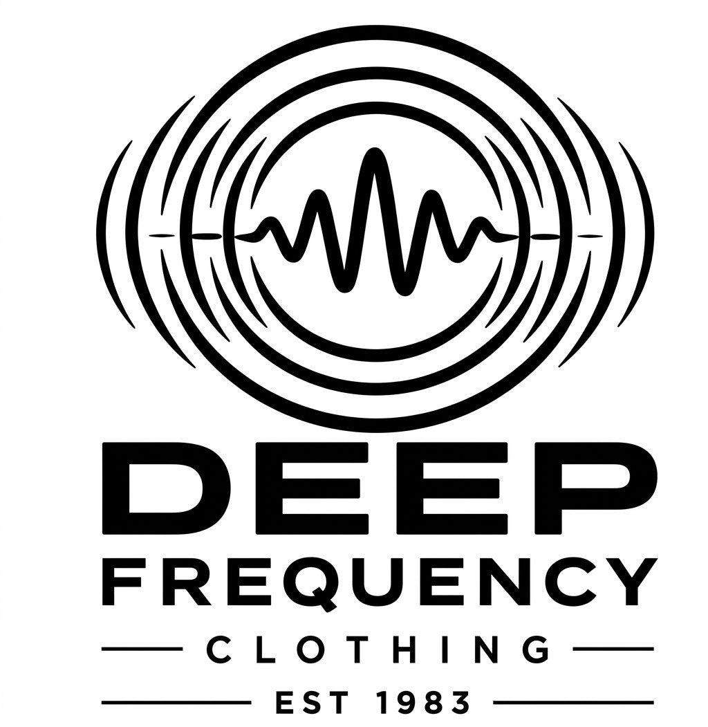 In House Flava by DFC