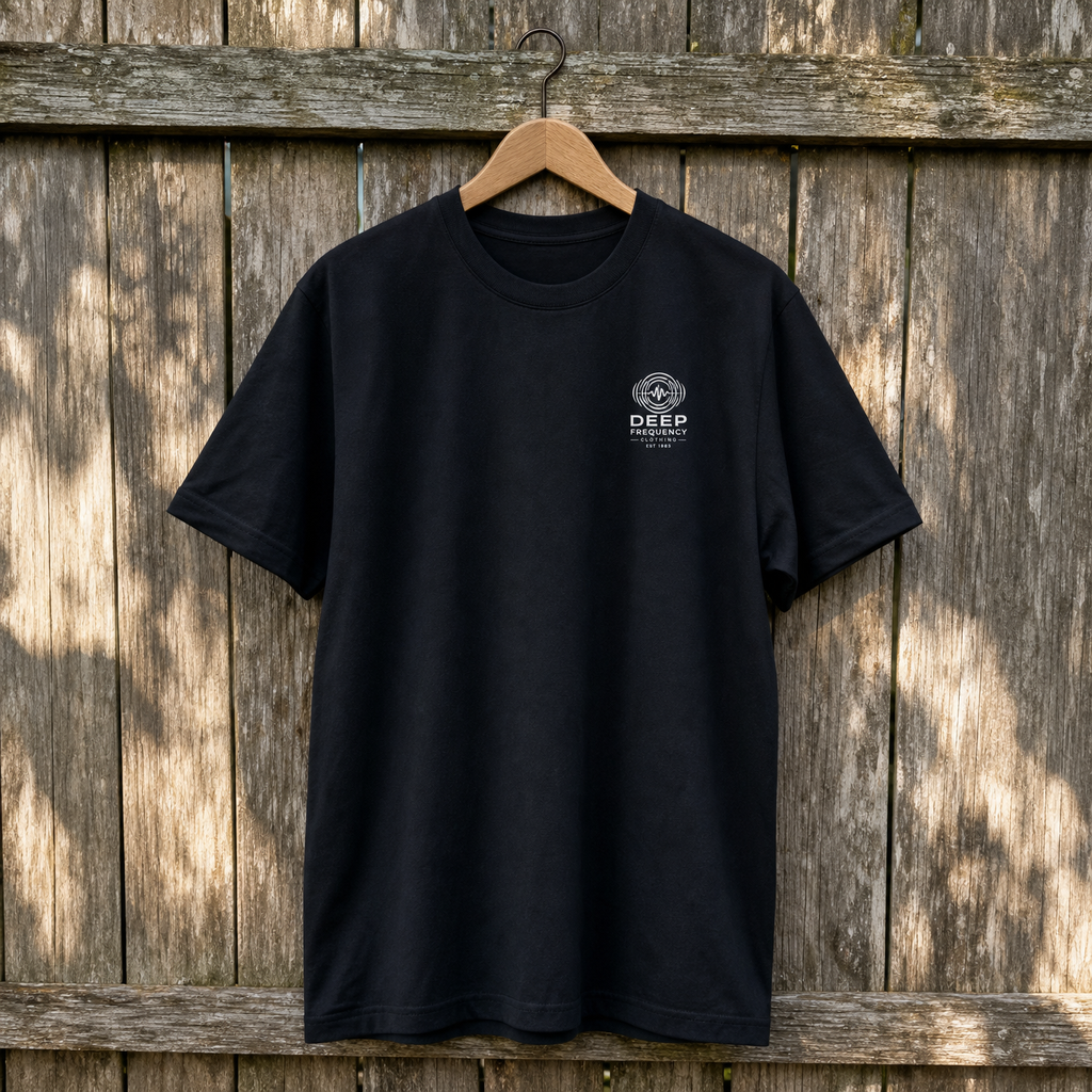 Frequency Control by DFC