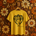 DISCO! by DFC