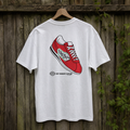 Fresh Kicks by NOX