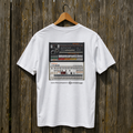 Roly 808 by DFC