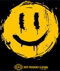 Smiler by DFC