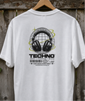TechnoPhones by DFC