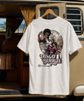 Disco Boogie by DFC