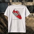 FRESH Cortez by NOX