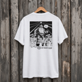 Techno Robot by DFC
